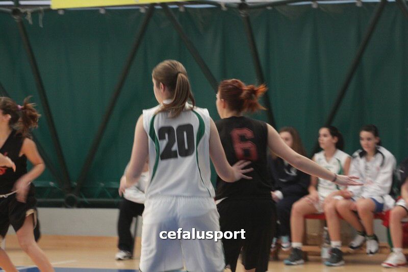 120218 basket 358_tn.jpg
